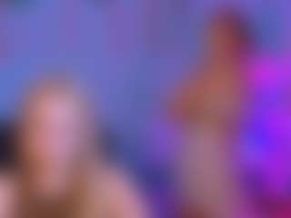 Live cam show with viola-sweet - Brown Eyes on Taboo Cams XXX