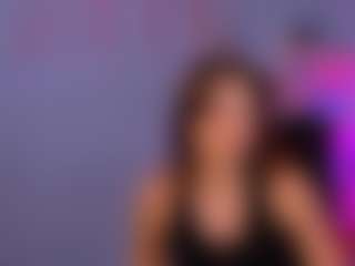Live cam show with viola-sweet - Pov on Camsoda