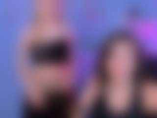 viola-sweet's Live Sex Cam Show