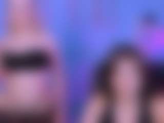 viola-sweet's Live Sex Cam Show