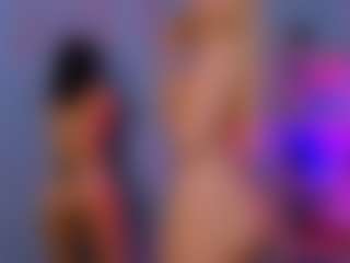 viola-sweet's Live Sex Cam Show