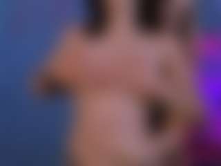 viola-sweet's Live Sex Cam Show