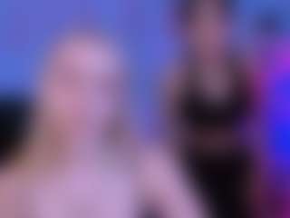 viola-sweet's Live Sex Cam Show