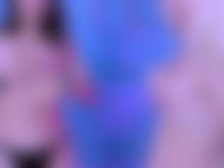 Live cam show with viola-sweet - Skinny on Camsoda
