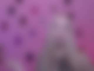 viola-sweet's Live Sex Cam Show