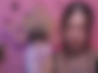 viola-sweet's Live Sex Cam Show