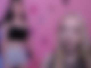 viola-sweet's Live Sex Cam Show