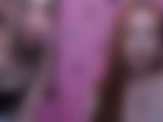 Live cam show with viola-sweet - Big Ass on camtv