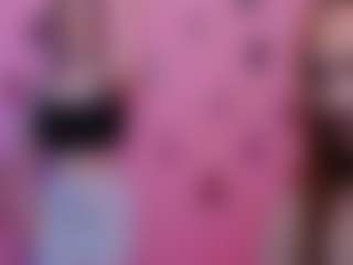 Live cam show with viola-sweet - Handjob on Instabang