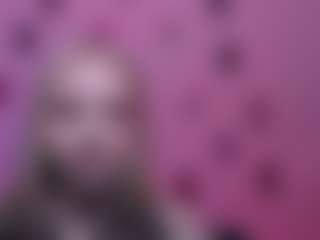Live cam show with viola-sweet - No Drinking on Instabang