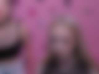 viola-sweet's Live Sex Cam Show