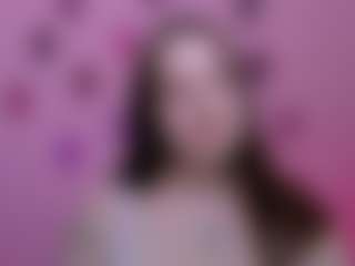 Live cam show with viola-sweet - Shaved Pussy on 1on1-livenow