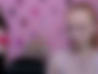 Live cam show with viola-sweet - Middle Aged on CamSodaAdn