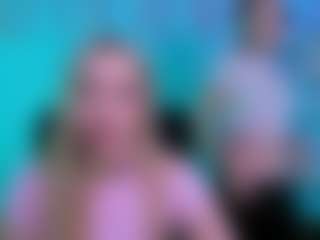 Live cam show with viola-sweet - Teen (18+) on WildCum