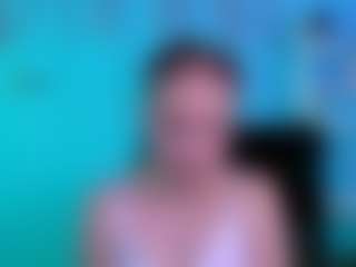 Live cam show with viola-sweet - Middle Aged on WildCum