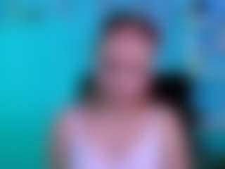 viola-sweet's Live Sex Cam Show