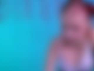 viola-sweet's Live Sex Cam Show