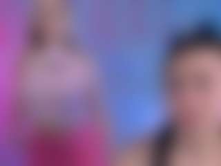 Live cam show with viola-sweet - Orgasm on dasdasdadada.com
