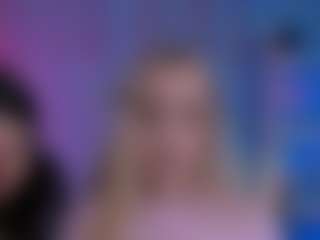 Live cam show with viola-sweet - Cum on dasdasdadada.com