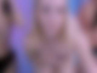 viola-sweet's Live Sex Cam Show