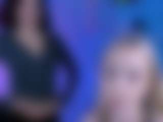 Live cam show with viola-sweet - Natural on Camsoda