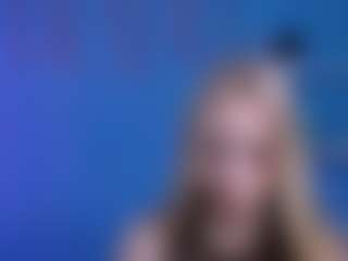 Live cam show with viola-sweet - Sexy on Camsoda
