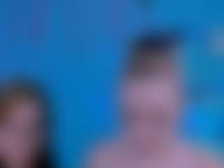 viola-sweet's Live Sex Cam Show