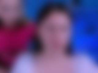 viola-sweet's Live Sex Cam Show