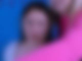 viola-sweet's Live Sex Cam Show