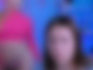 viola-sweet's Live Sex Cam Show