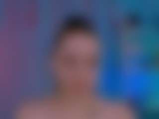 viola-sweet's Live Sex Cam Show