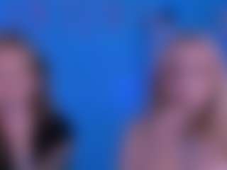 Live cam show with viola-sweet - Cute on Soda Cam