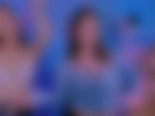 viola-sweet's Live Sex Cam Show