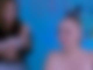 viola-sweet's Live Sex Cam Show