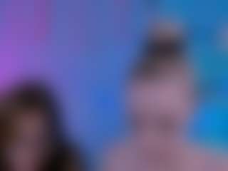 Live cam show with viola-sweet - Fetish on TeamSkeetLive