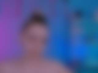 Live cam show with viola-sweet - Cock Rating on TeamSkeetLive