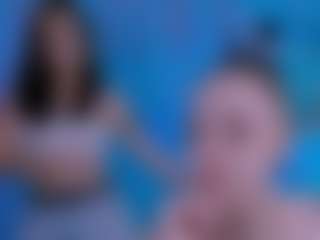 Live cam show with viola-sweet - Pov on Lustler
