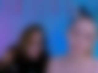 Live cam show with viola-sweet - Doggy Style on Lustler