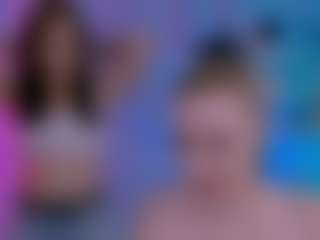 Live cam show with viola-sweet - Teen (18+) on Dolls Live