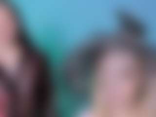 viola-sweet's Live Sex Cam Show