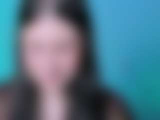 viola-sweet's Live Sex Cam Show