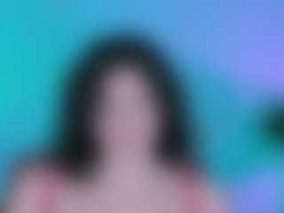 Live cam show with viola-sweet - Tease on Camsoda