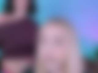 viola-sweet's Live Sex Cam Show