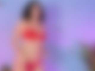 Live cam show with viola-sweet - Erotic Dance on Camsoda