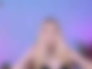 Live cam show with viola-sweet - Erotic Dance on Camsoda