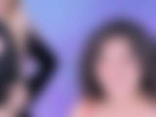 Live cam show with viola-sweet - Cock Rating on Camsoda