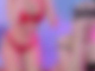 Live cam show with viola-sweet - Pov on Camsoda