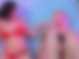 Live cam show with viola-sweet - Pov on Camsoda