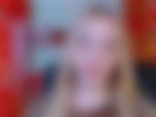 Live cam show with viola-sweet - Public on Milfs Live