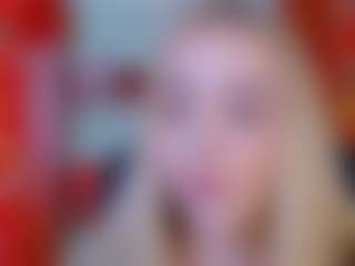 Live cam show with viola-sweet - Twerk on Camsoda